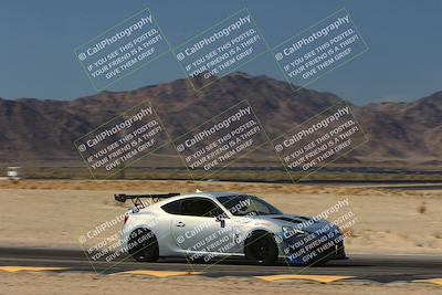 media/Mar-15-2025-Speed Ventures (Sat) [[c9b64f47cf]]/3-Green Group/Session 2 (Turns 9 and 8 Set 2)/